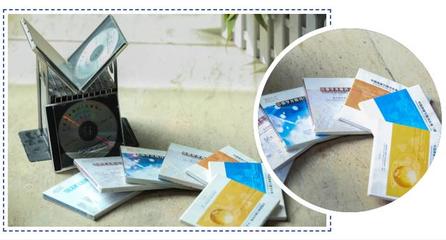 企业专访丨第16期·「中国知网」刘学东 数字化赋能，创新生态建设进行时期刊出版