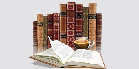 中华商业出版社专业特色与报纸出版简析