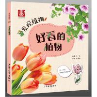 童心世界的窗口 少儿期刊与报纸的价值与未来