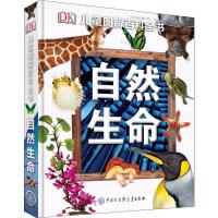 启迪童心，点亮未来——少儿期刊的出版与使命